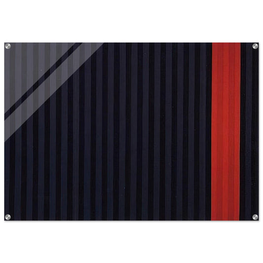 90a1cafa-dad6-4cd7-9de2-7035e69e9cd2