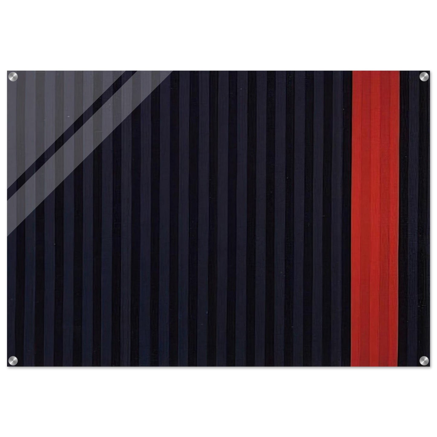 90a1cafa-dad6-4cd7-9de2-7035e69e9cd2