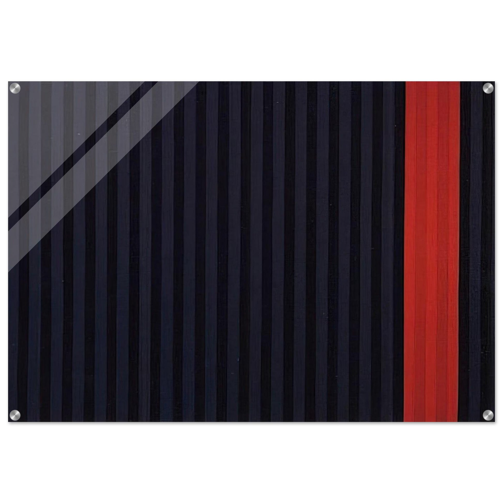 90a1cafa-dad6-4cd7-9de2-7035e69e9cd2