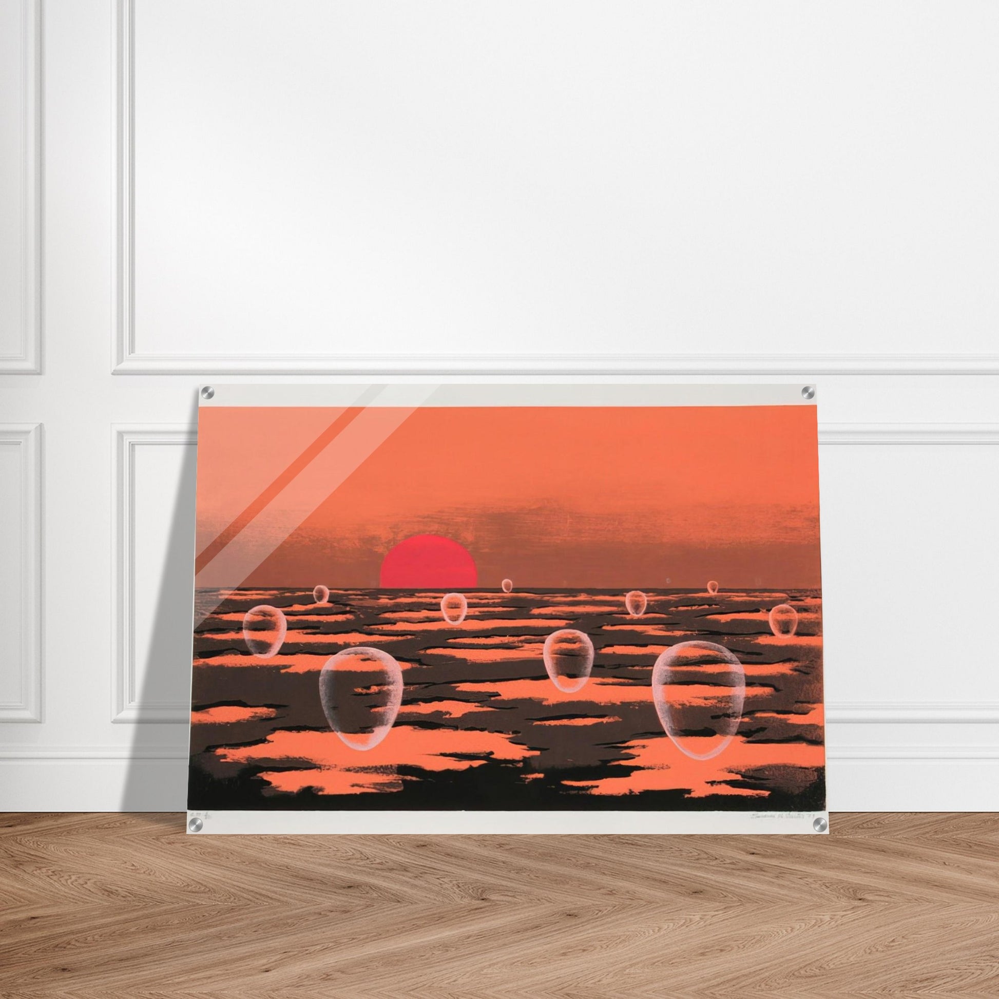 90a413f4-9efe-44a3-9fae-622e5f07485e