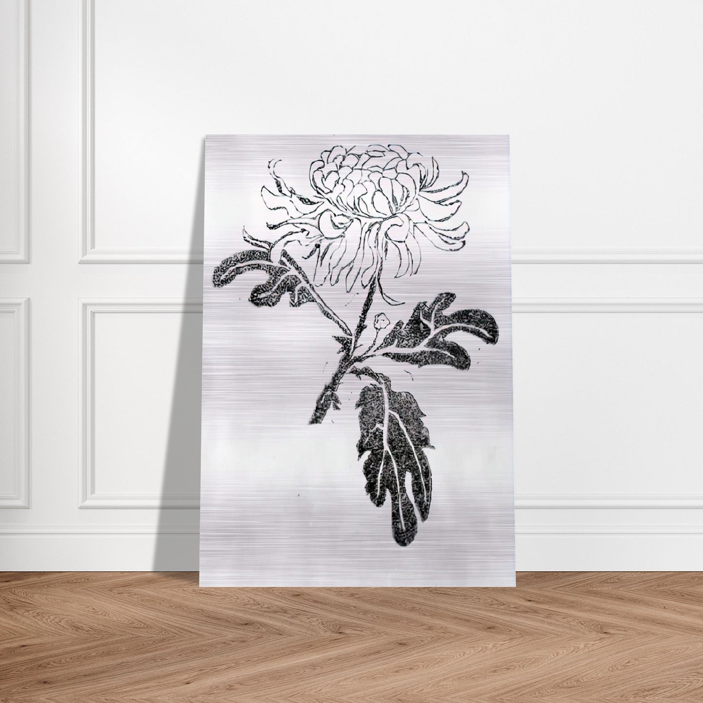 90a5879d-d7ab-4cdd-9e15-16fcc54ca615