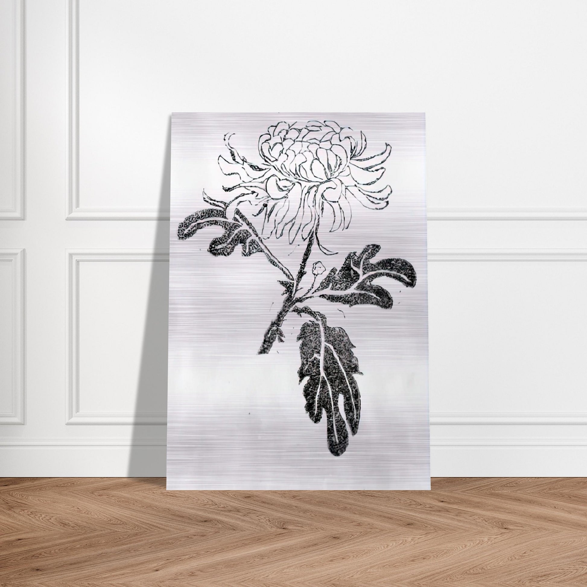 90a5879d-d7ab-4cdd-9e15-16fcc54ca615