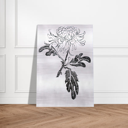 90a5879d-d7ab-4cdd-9e15-16fcc54ca615