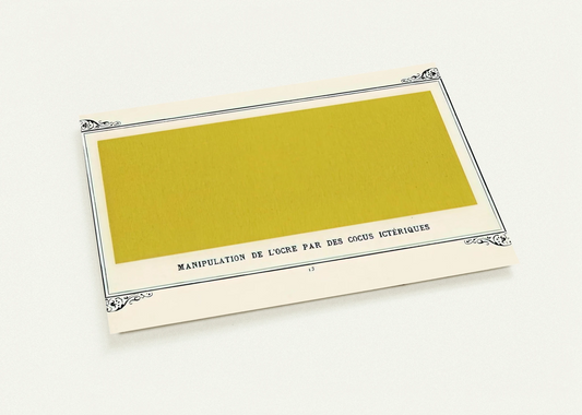 90a68aa4-5379-4a40-8a45-88b9d38e6592