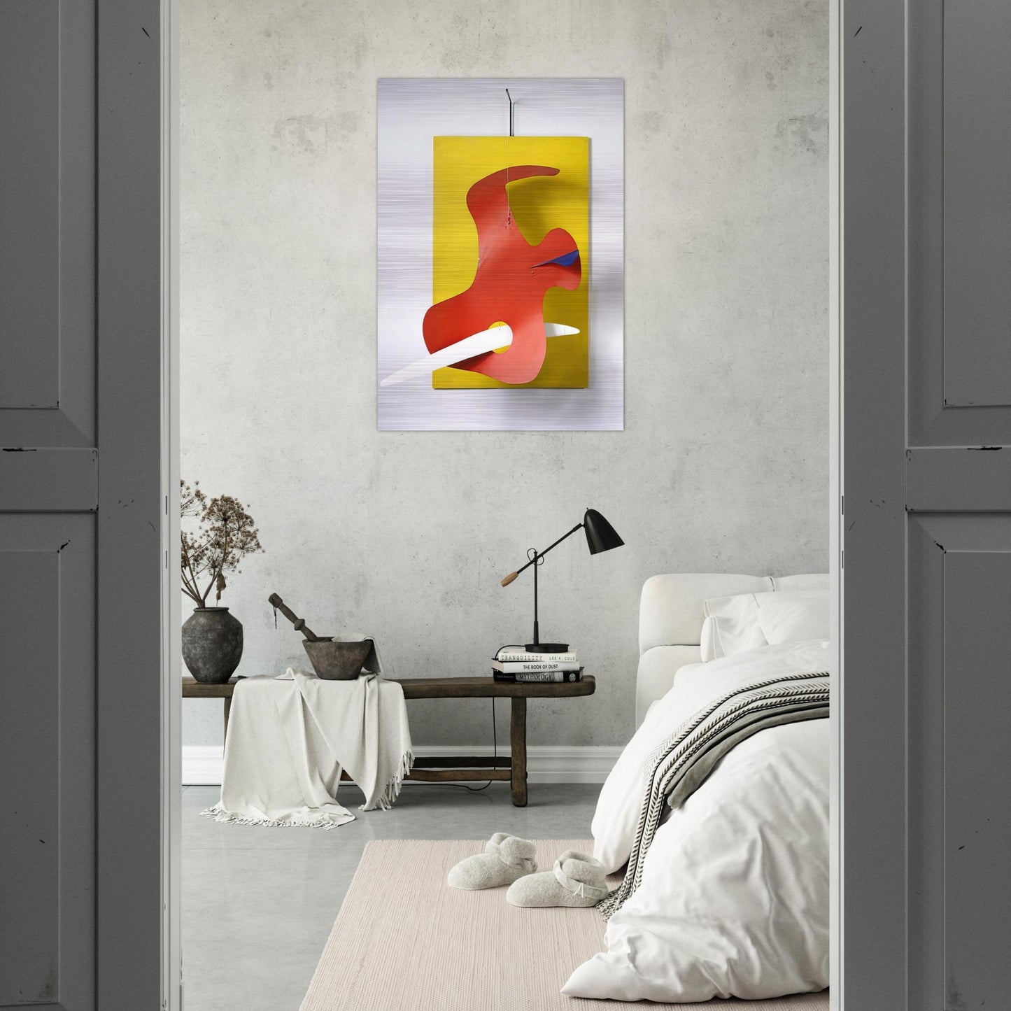 90a7489f-b632-4644-839c-8f68dfeb95f8