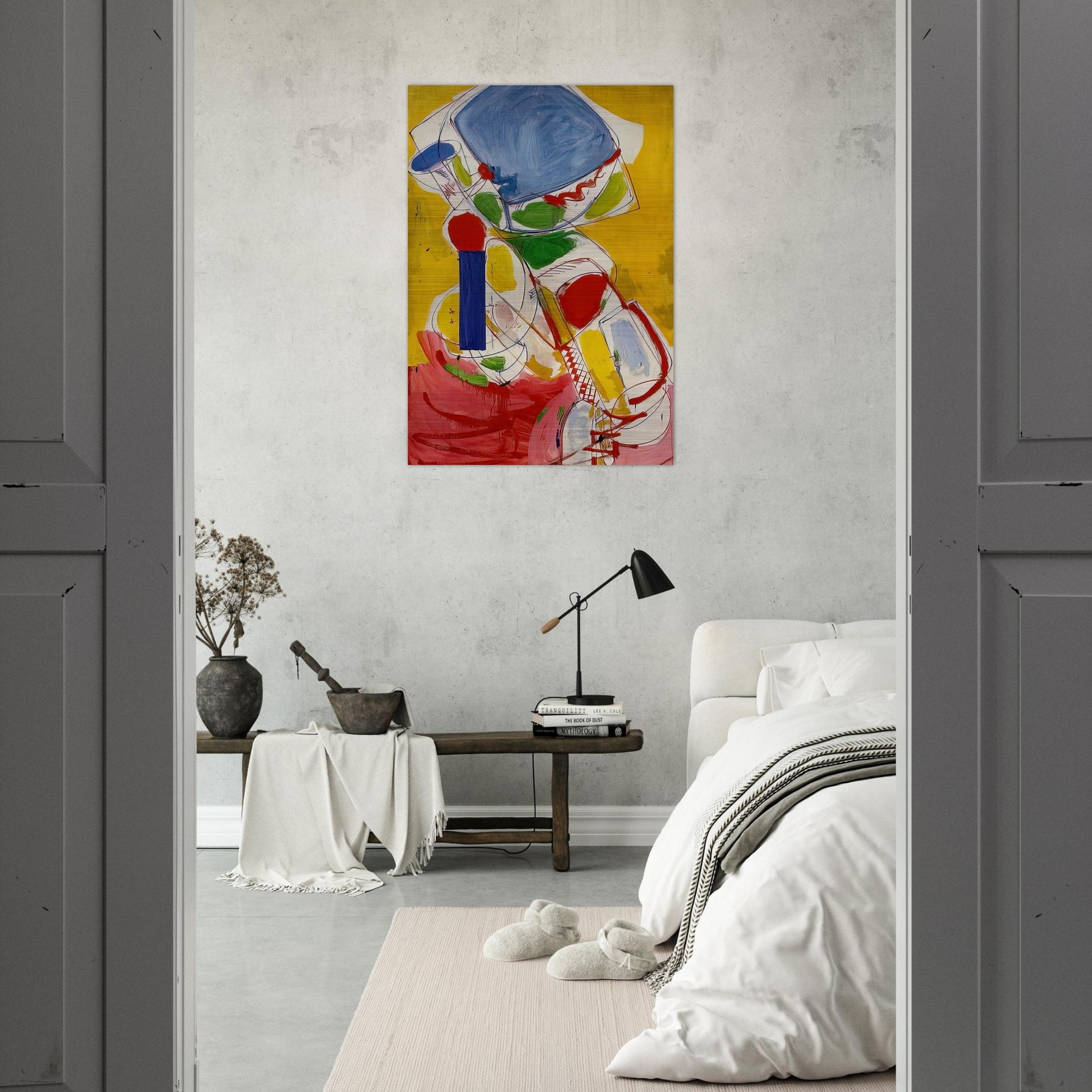 90ab20e4-3662-44fb-adfd-56d794a87708