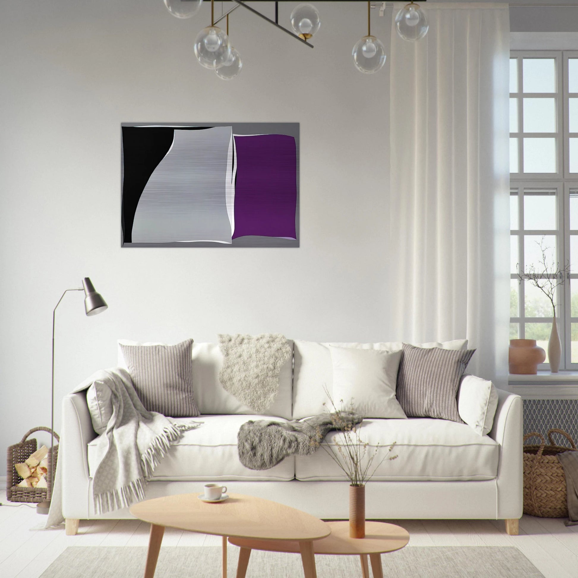 90ac071f-9513-4a30-bf52-95df53df610b