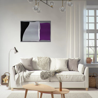 90ac071f-9513-4a30-bf52-95df53df610b