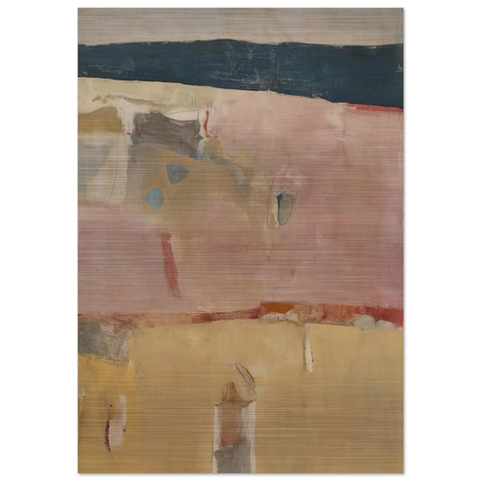 90ae4128-2585-46cb-bc6a-bc037e5bd226