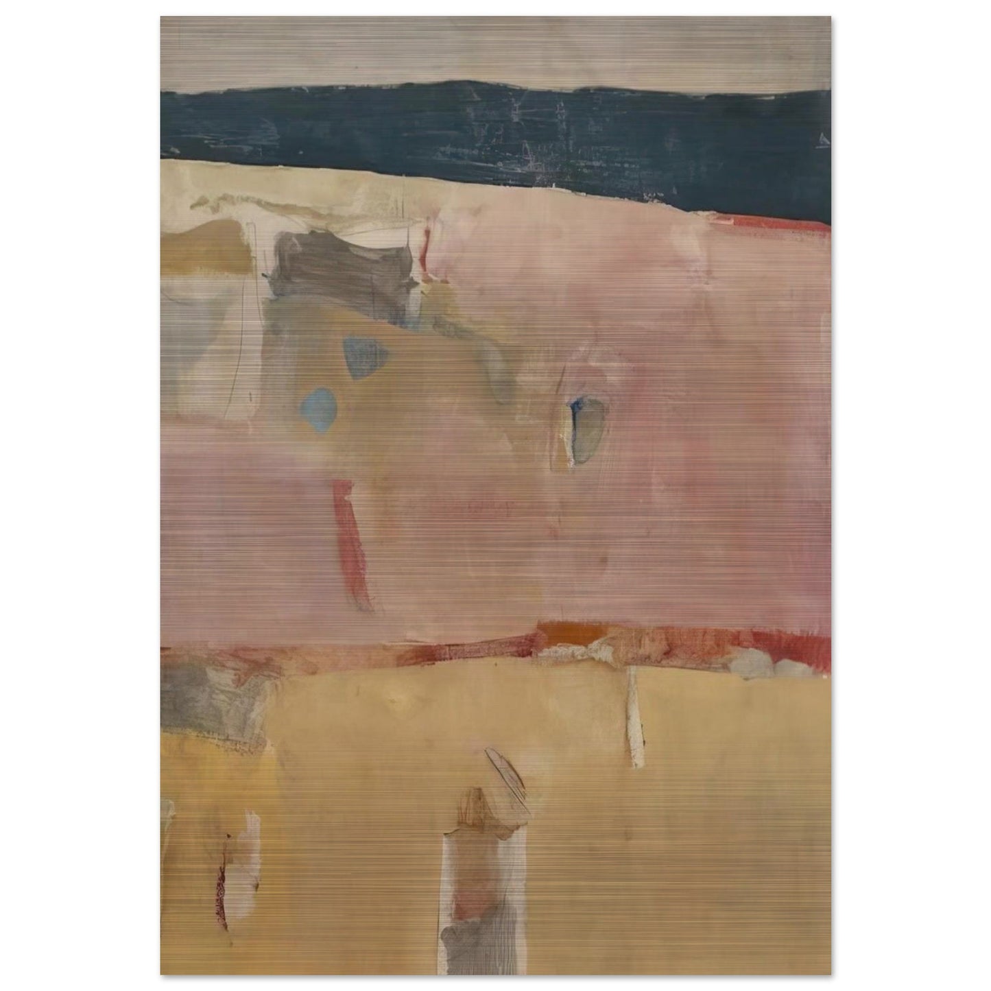 90ae4128-2585-46cb-bc6a-bc037e5bd226