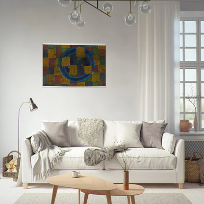 90ae5569-38fc-418f-bbd0-bc533889b929