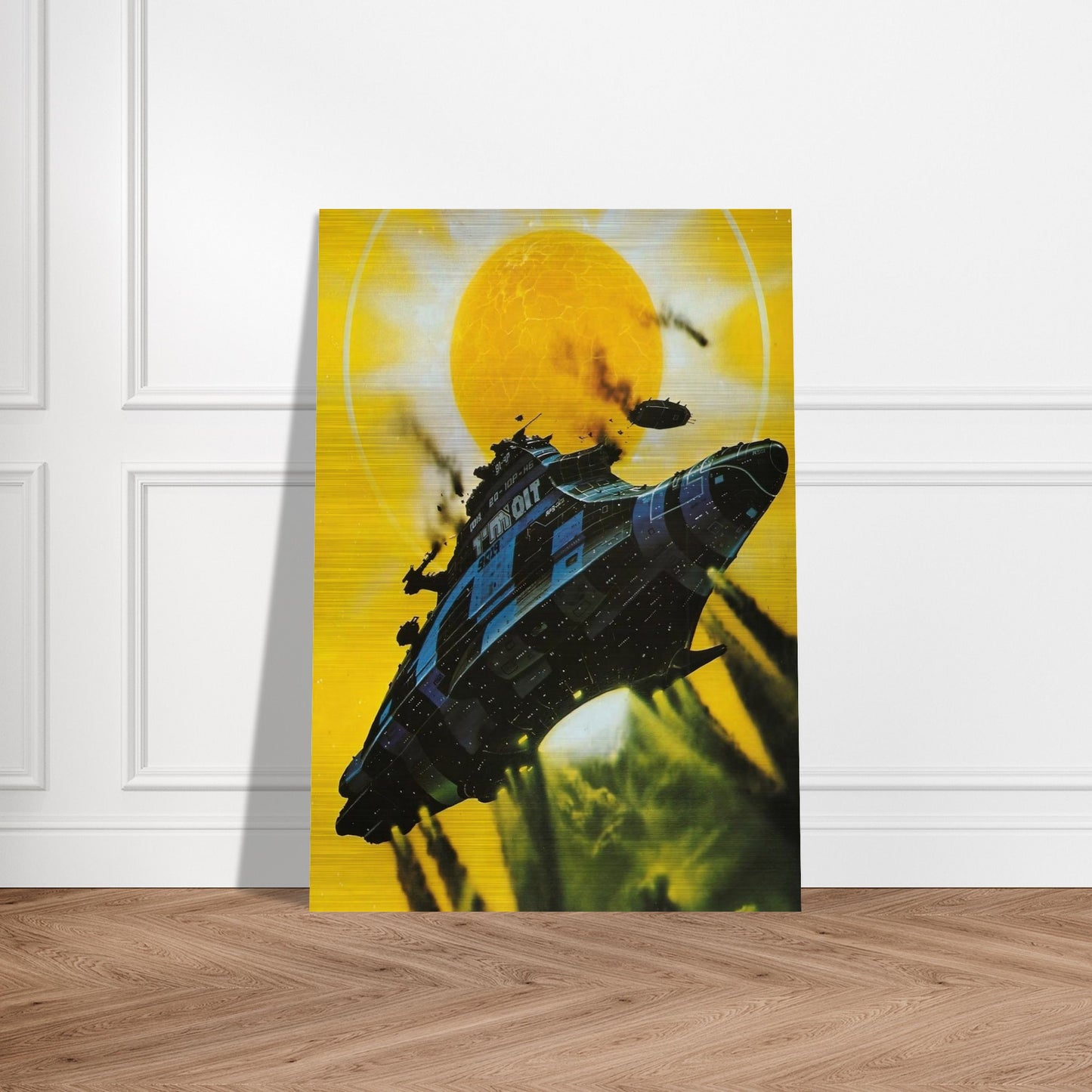 90aefc87-ba8d-4fec-8498-30dce80be7a9