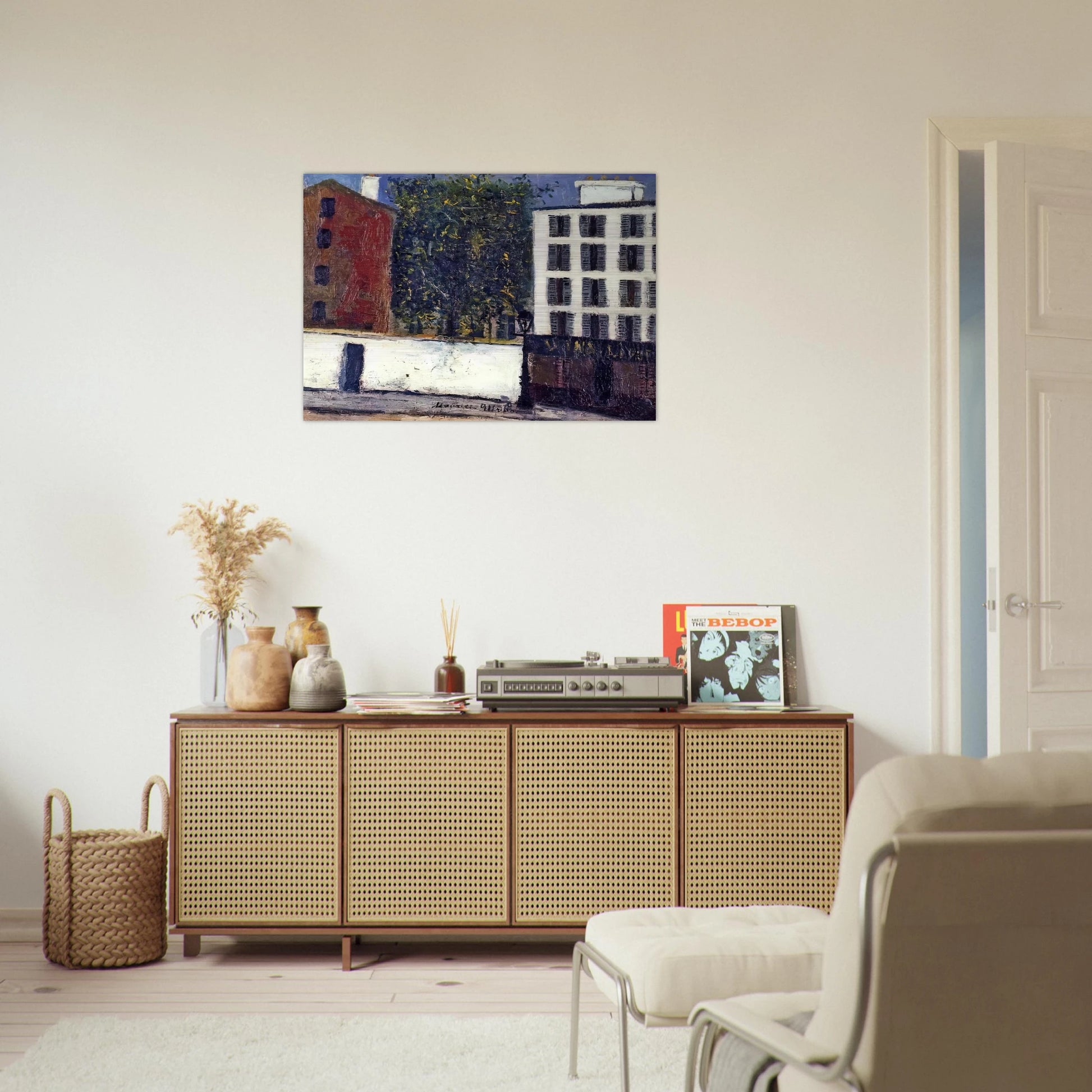 90af80dc-fead-4dce-add9-32231bae451f