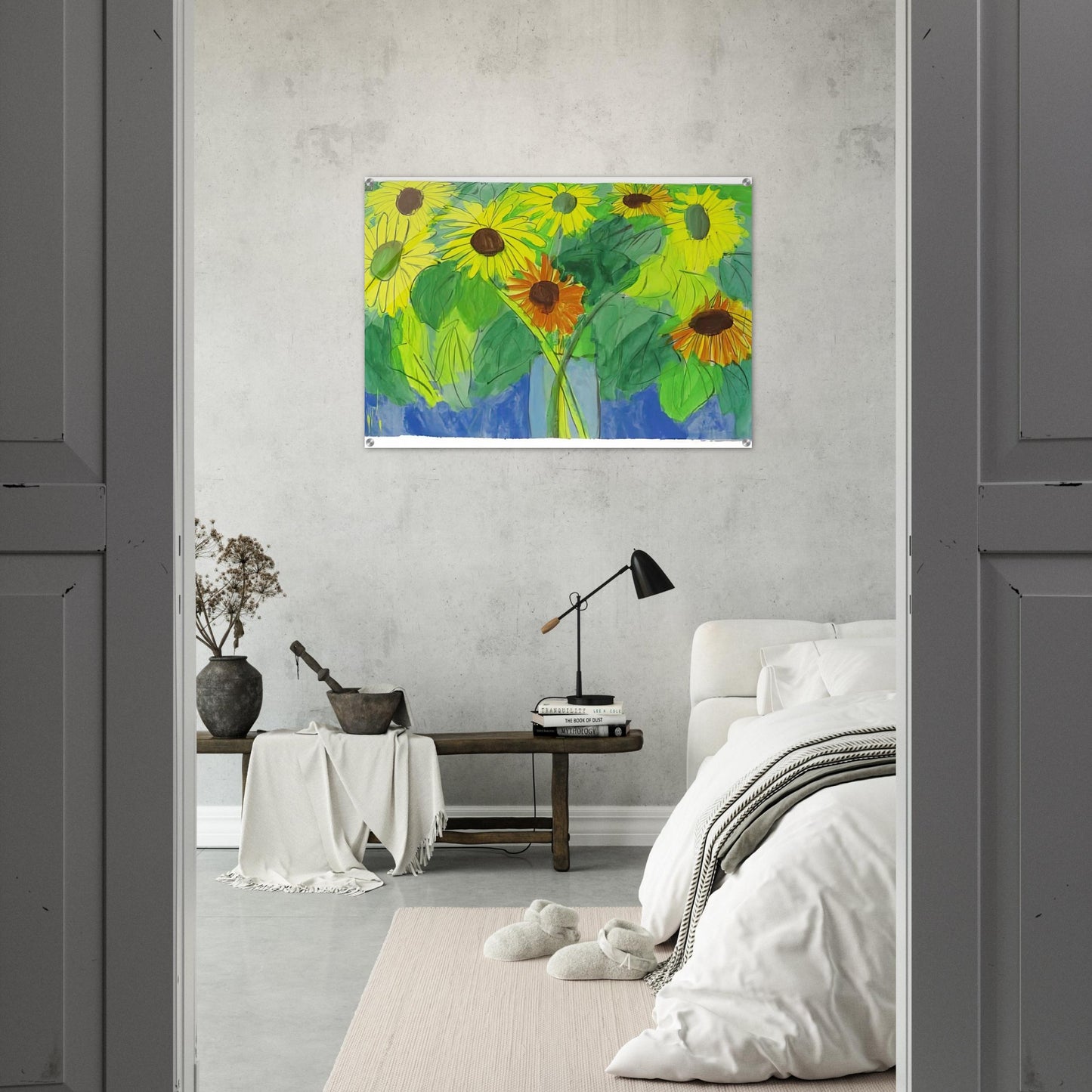 90afa0a5-eb44-49a1-9226-5bc57cacae01