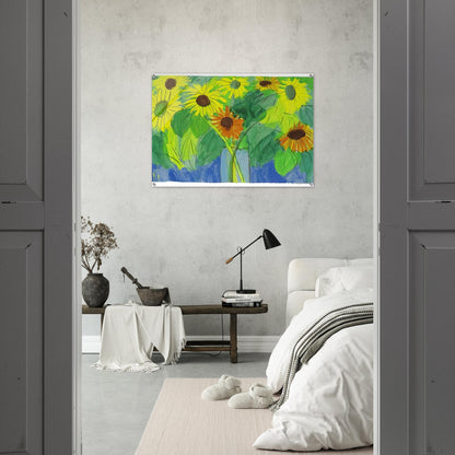 90afa0a5-eb44-49a1-9226-5bc57cacae01