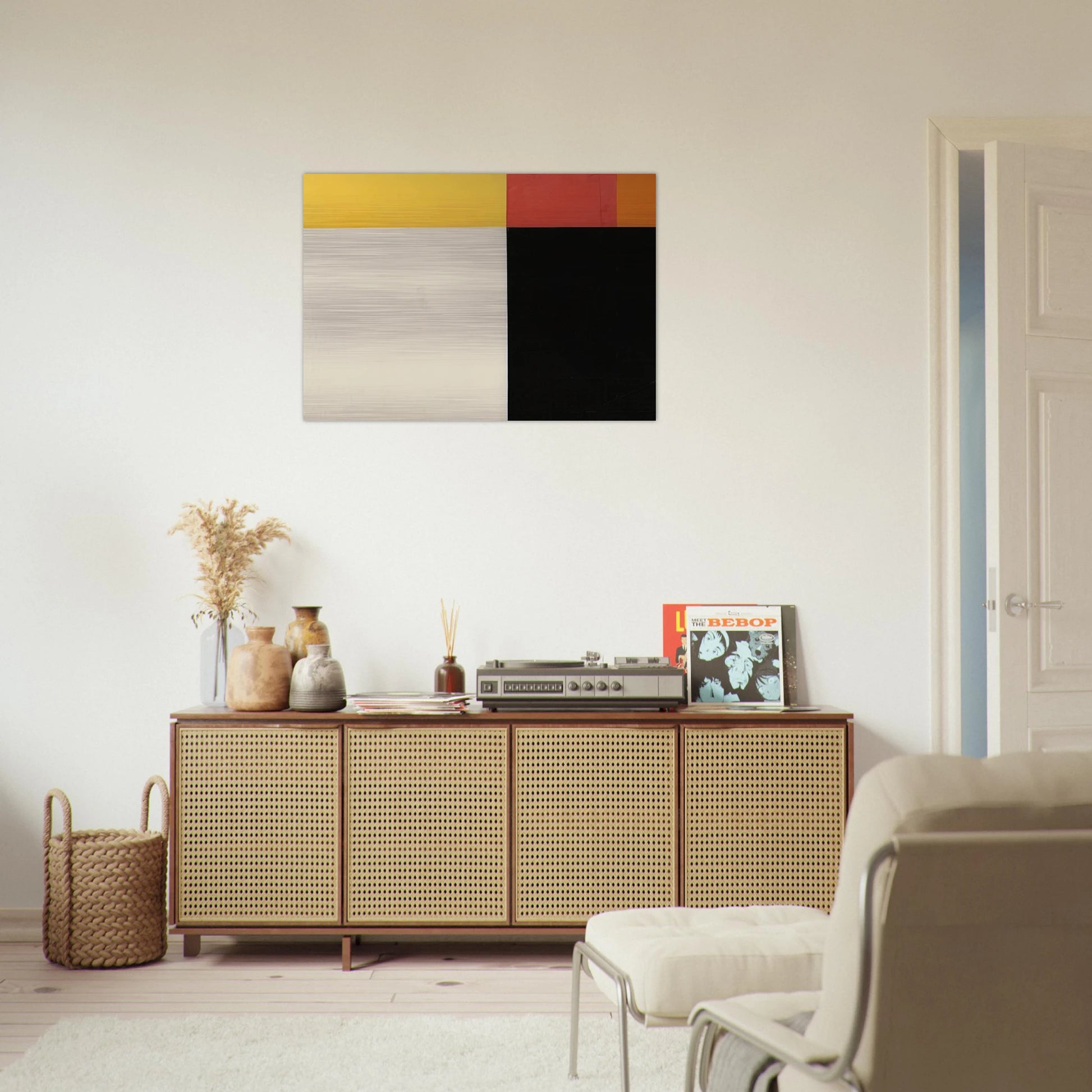 90b12916-f5c7-496f-a2af-267c9c8be369