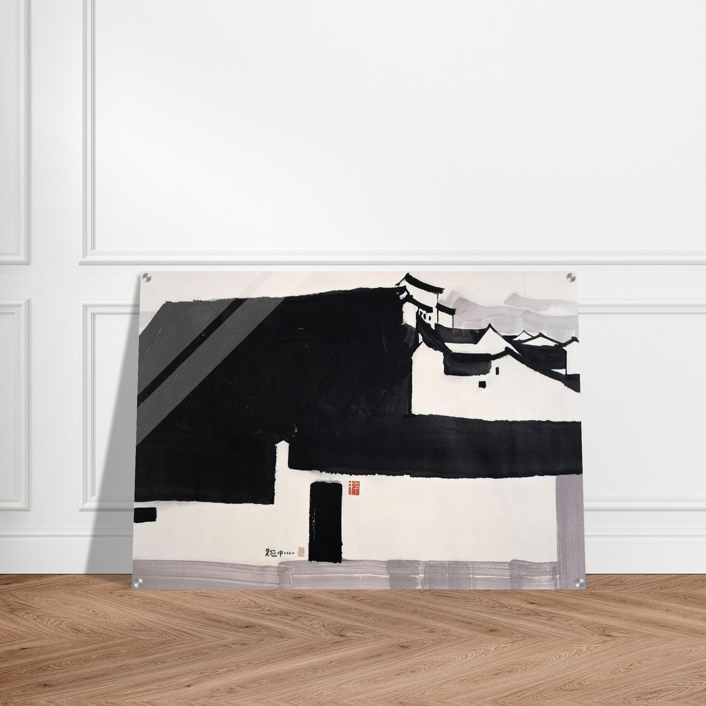 90b1dd63-9914-44a0-abb1-ee69908000a5