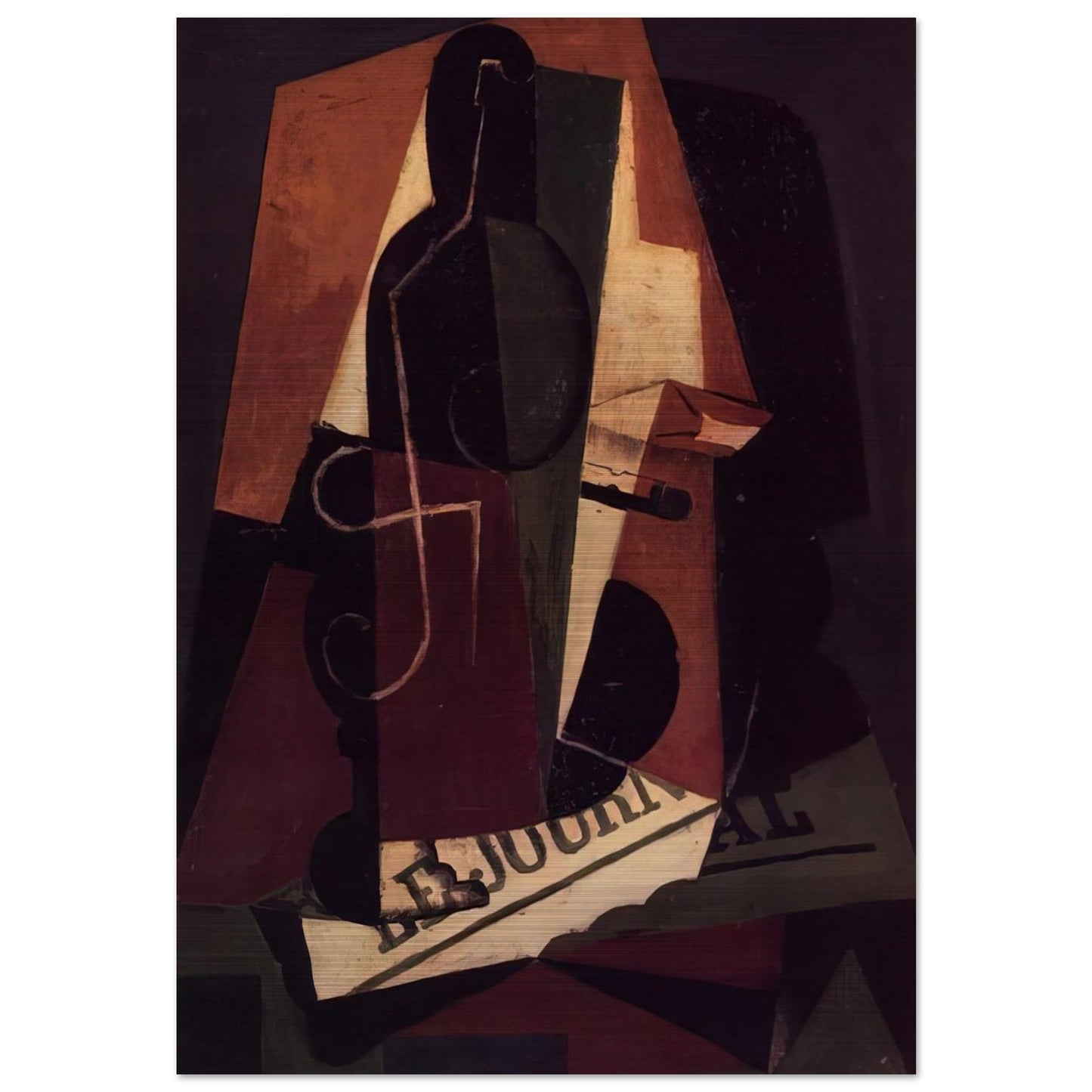 90b224fe-8260-40a2-a0cf-8a533793085e