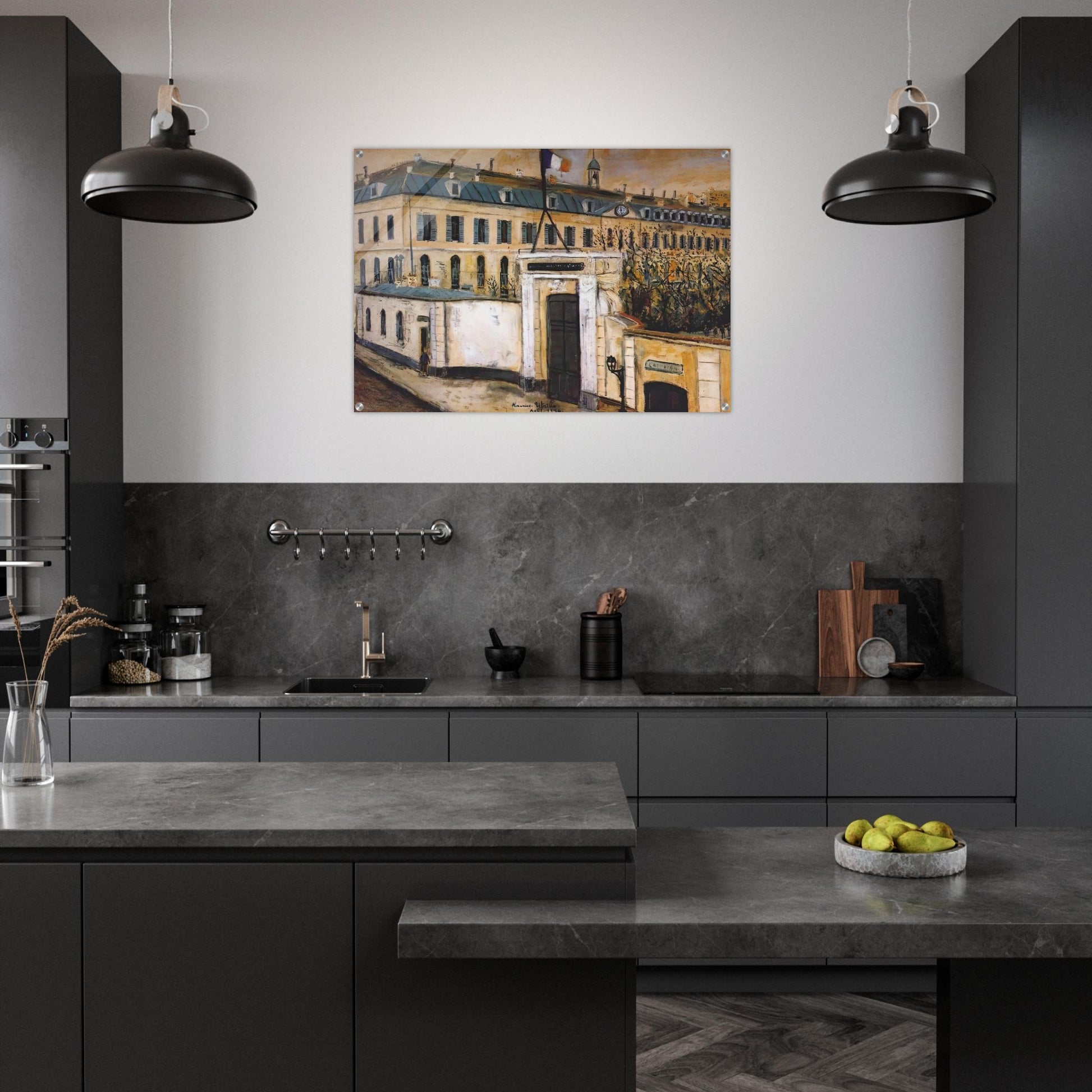 90b28982-daea-47c2-92dc-e8471a69dba9