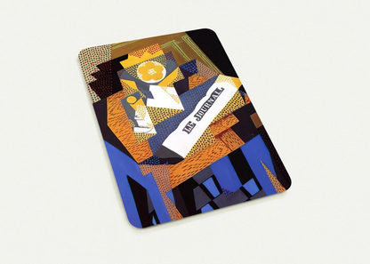 90b2b440-9841-412e-b397-9061d4f7c49a