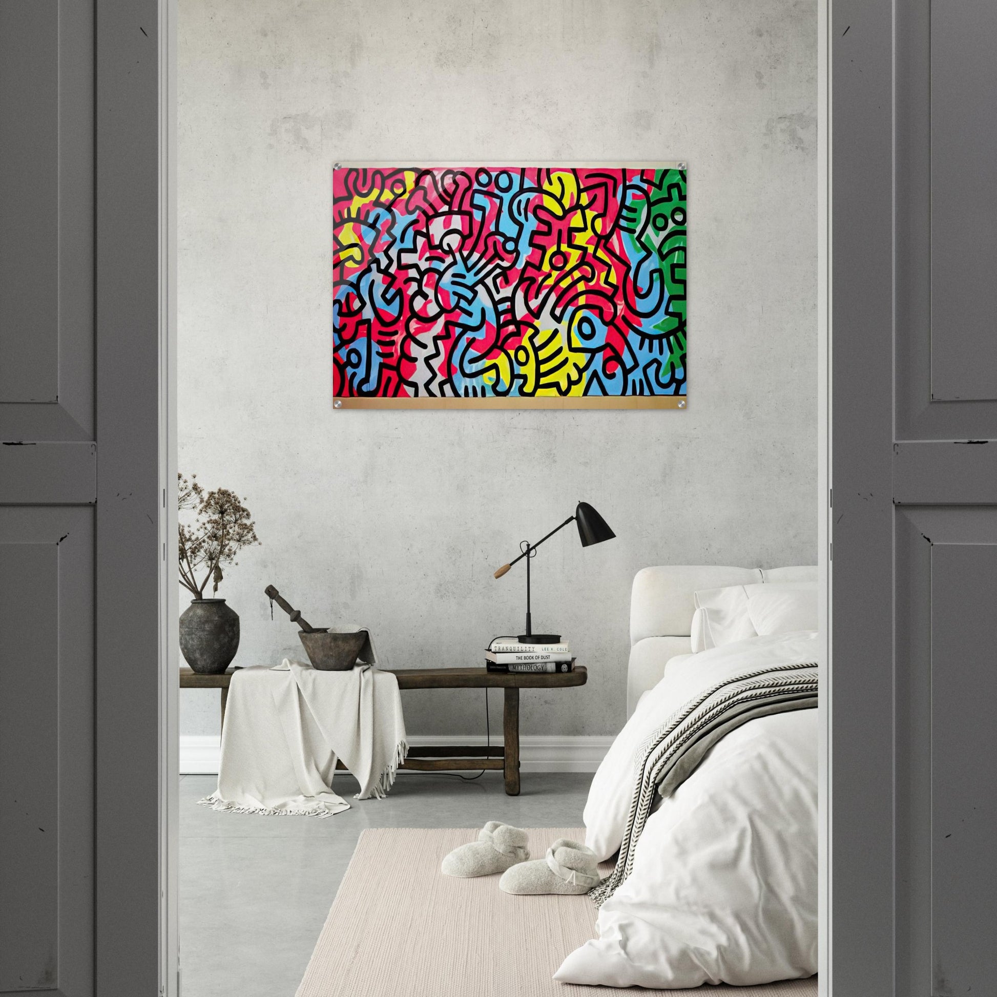 90b305ed-d9c3-4979-a70d-5febd1a0fcf5