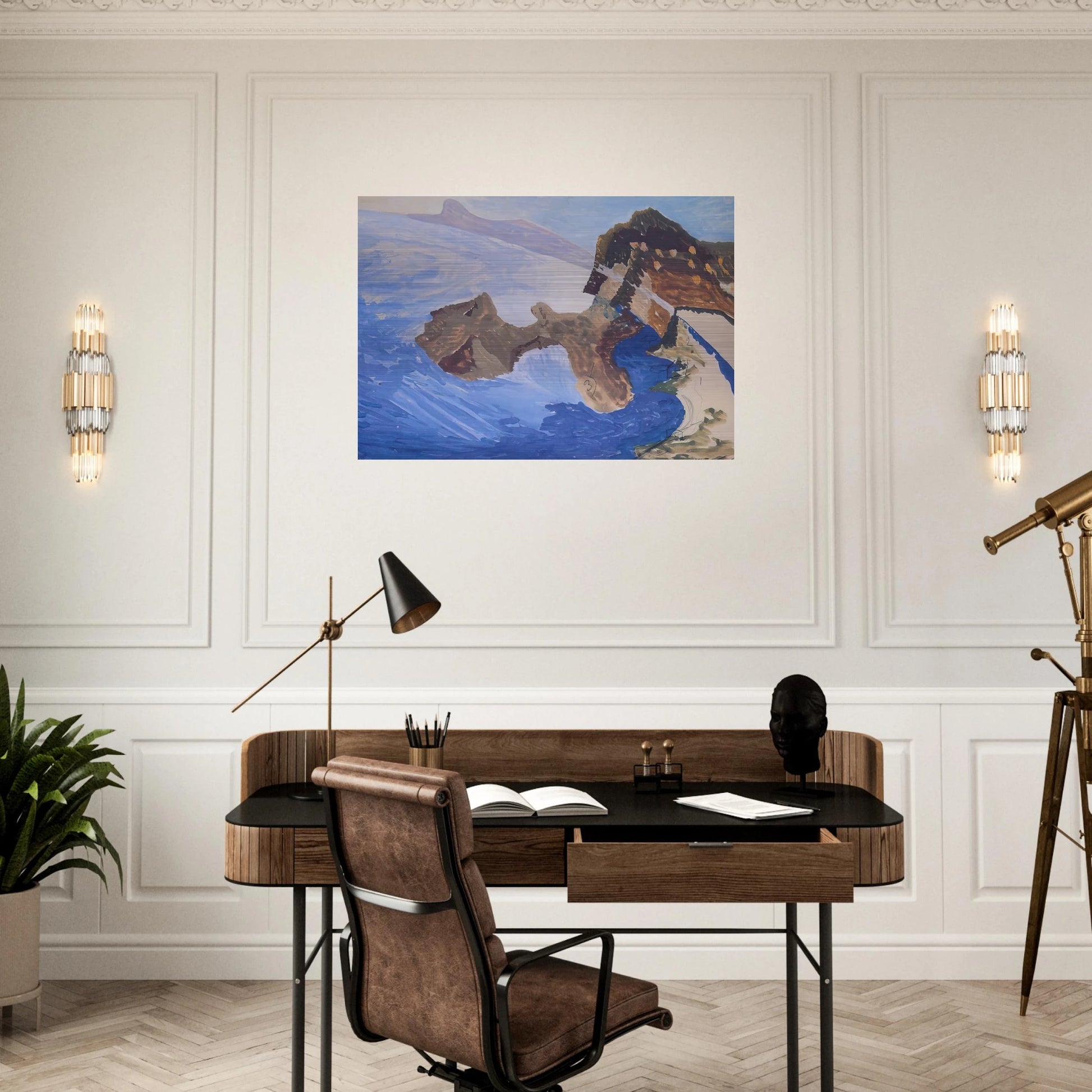 90b3a8ca-a15d-41c8-a50c-823942a5761b