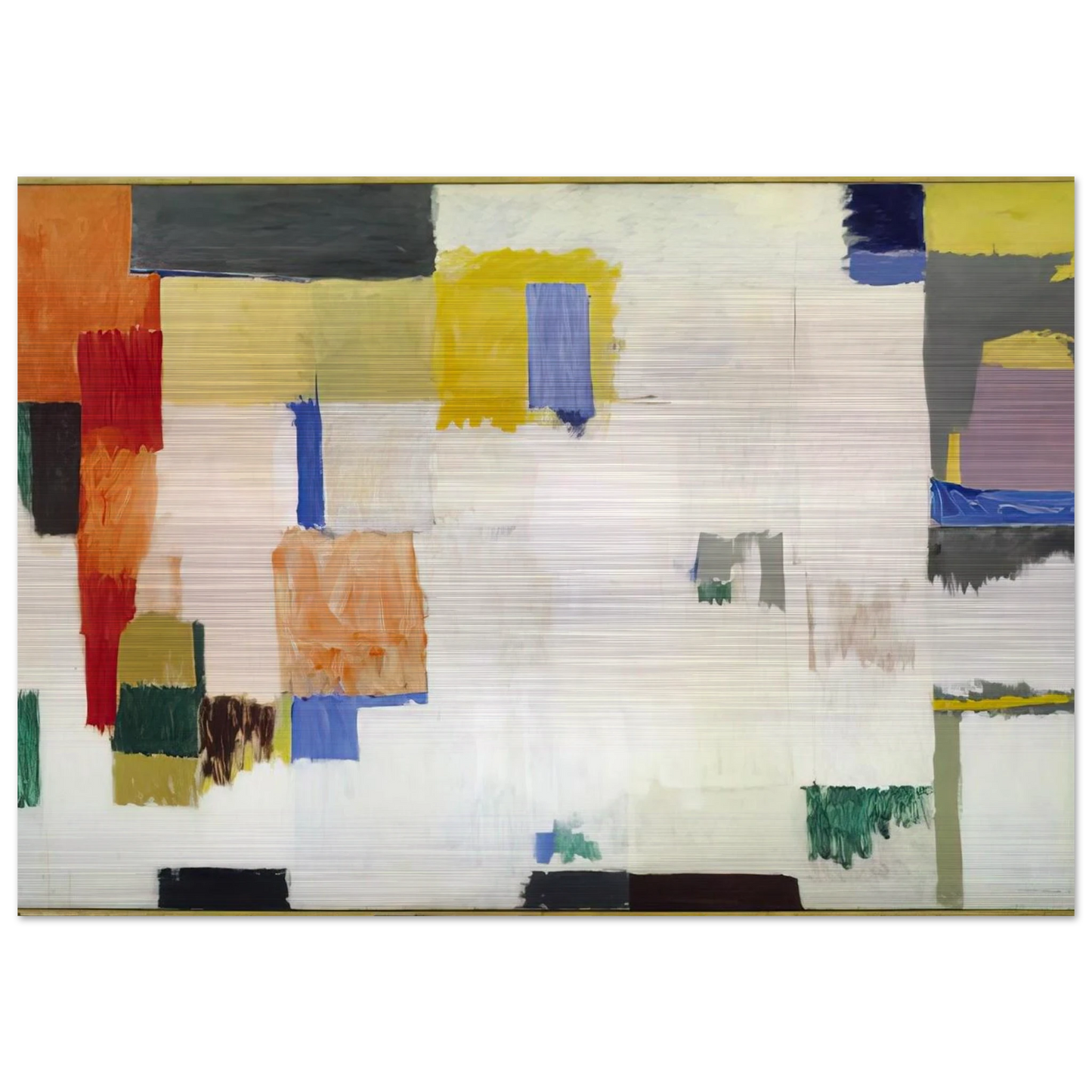 90b73582-6acf-43e6-bf89-f14a3a30fd9f