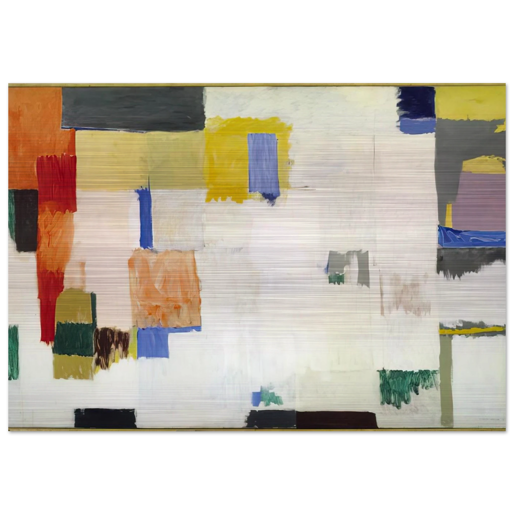 90b73582-6acf-43e6-bf89-f14a3a30fd9f