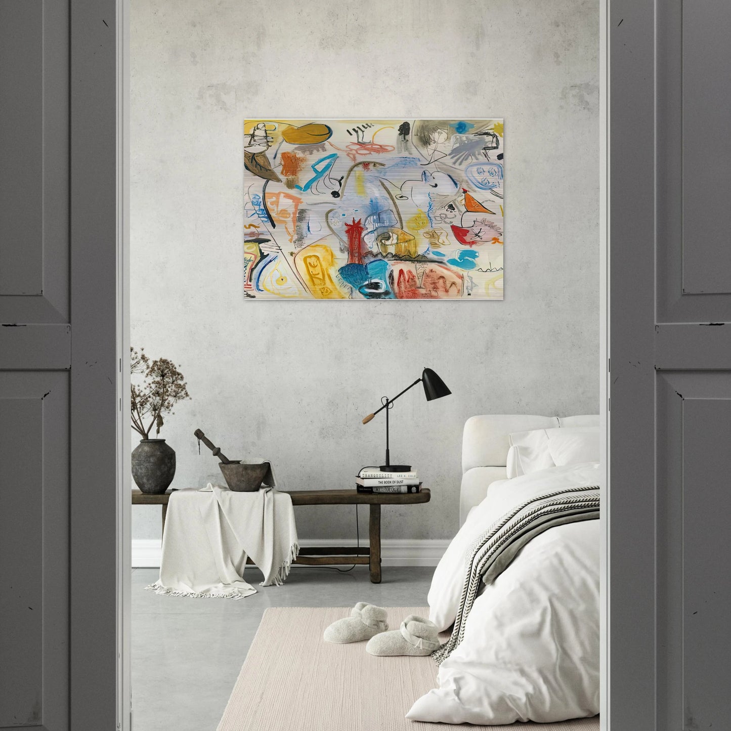 90b78f9f-c276-4a6d-89f9-788b761b196d