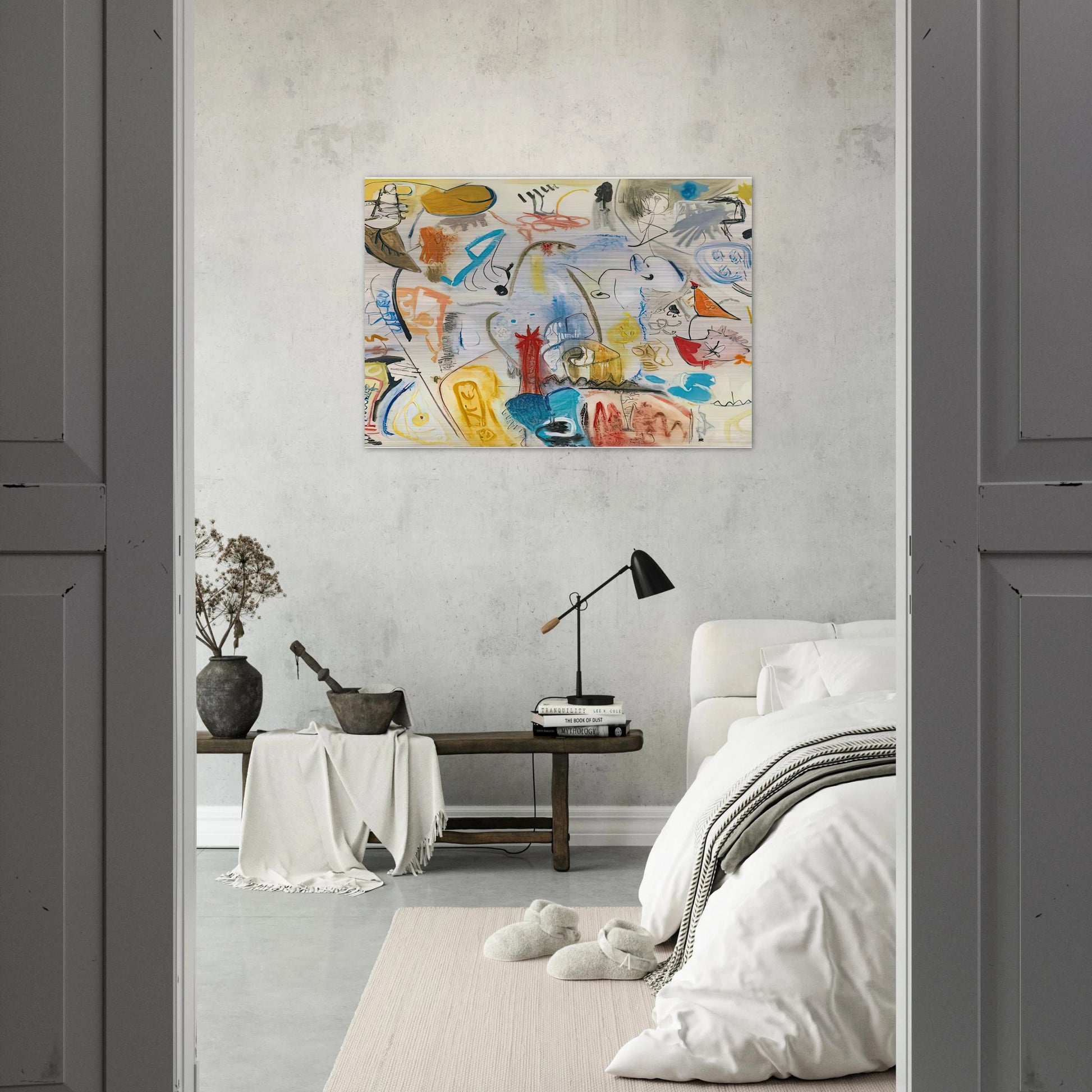 90b78f9f-c276-4a6d-89f9-788b761b196d