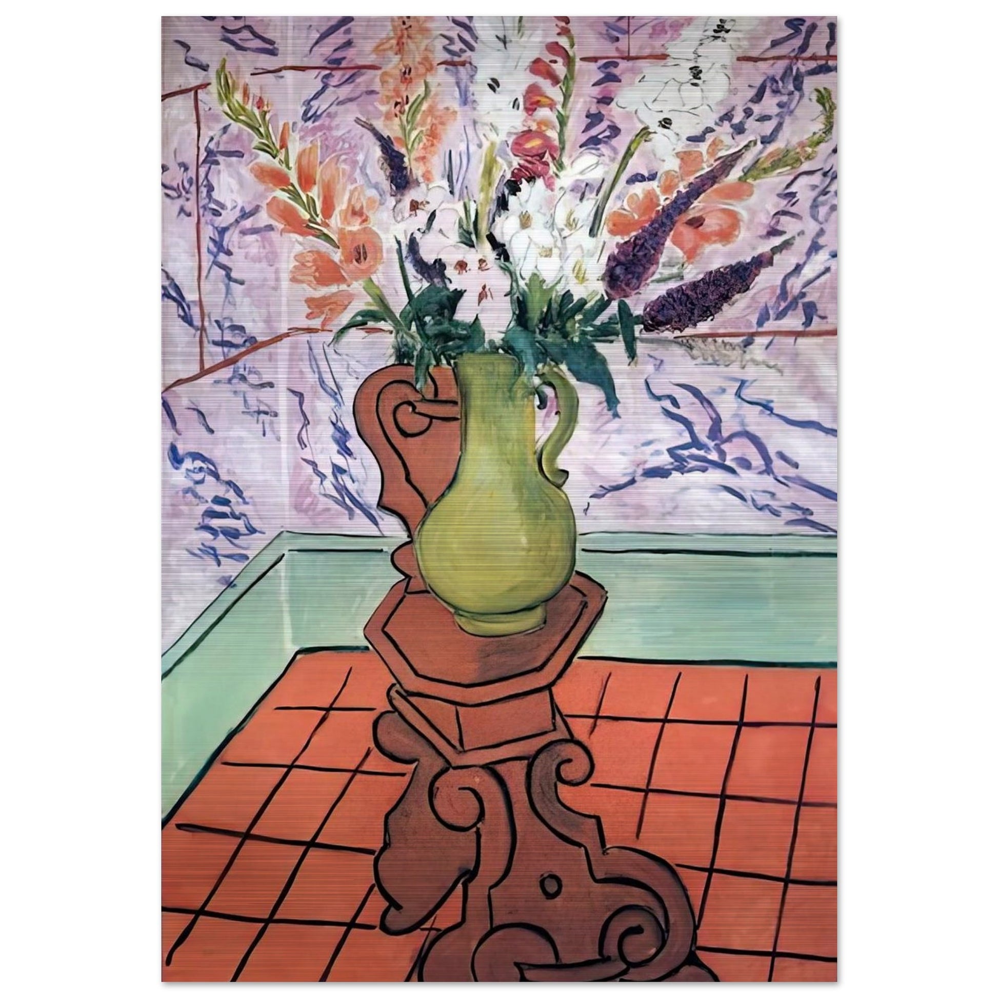 90b8270d-ce20-4e3f-823b-1048d1edc90d