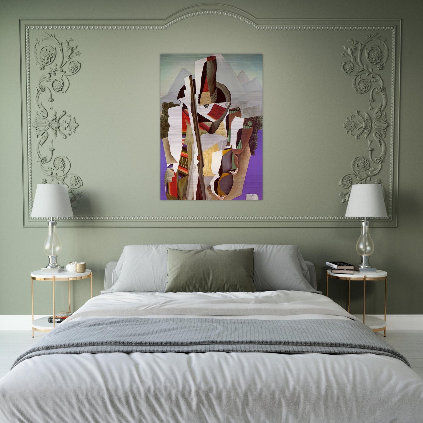 90bb690b-fb34-412d-8c29-e61281353cff