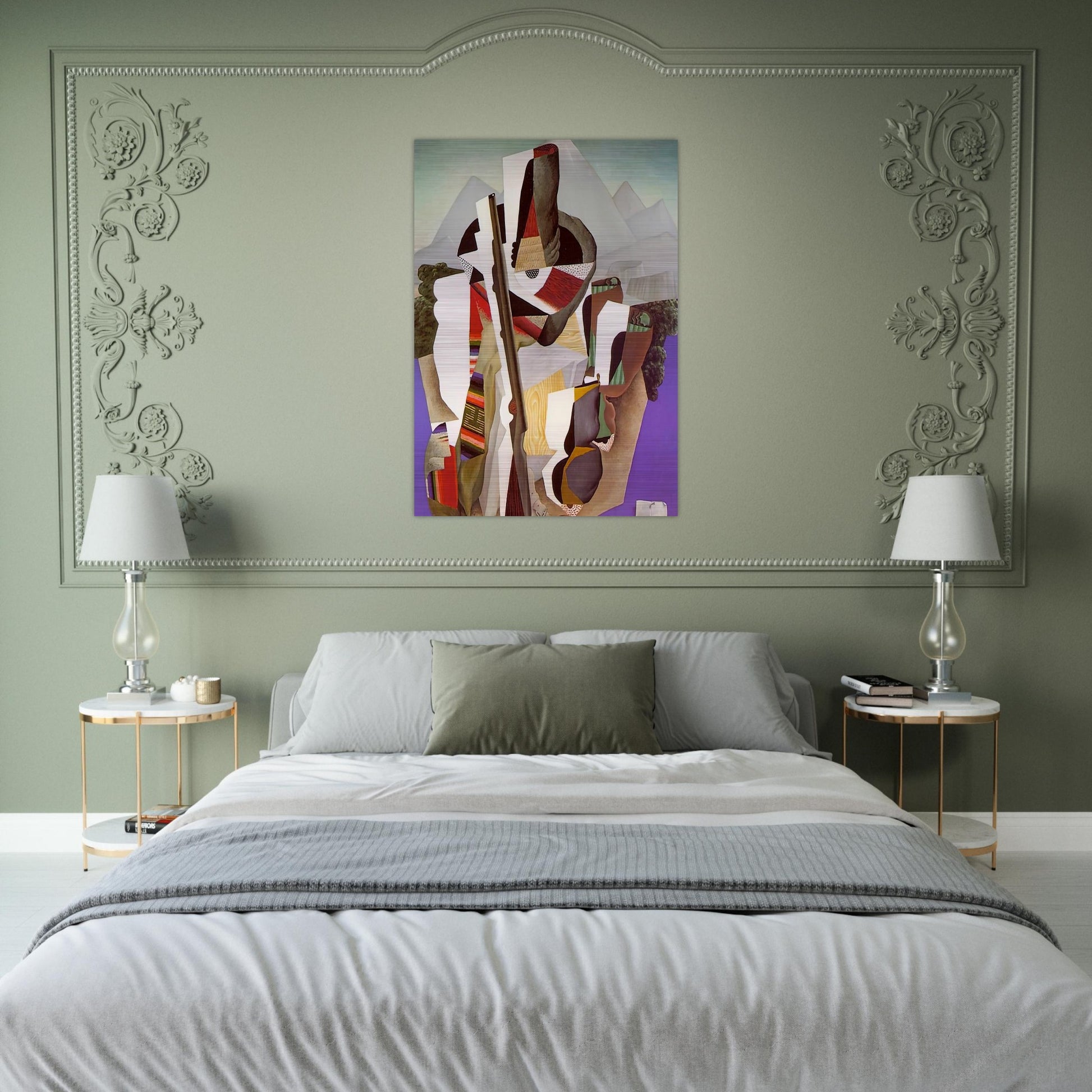 90bb690b-fb34-412d-8c29-e61281353cff