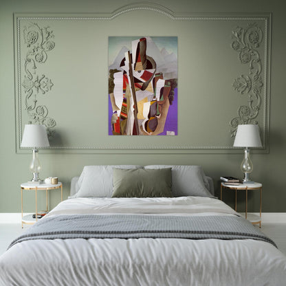 90bb690b-fb34-412d-8c29-e61281353cff