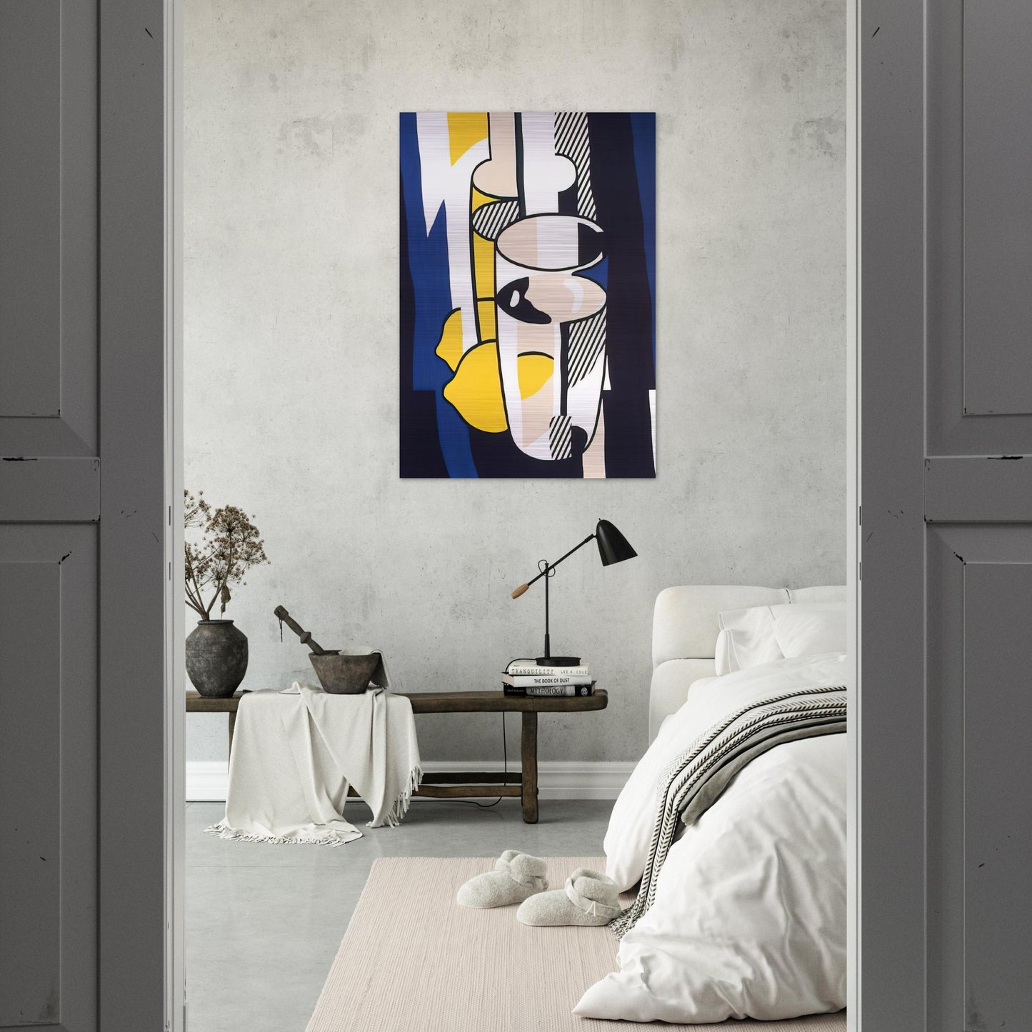 90bd404e-b72f-4861-840c-010ba768205a