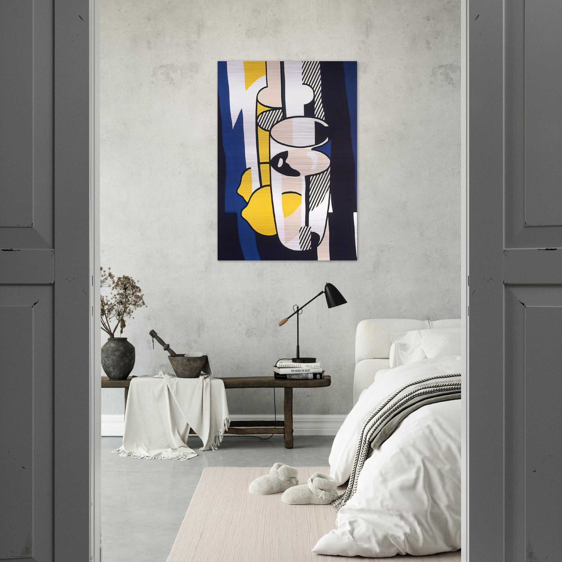 90bd404e-b72f-4861-840c-010ba768205a