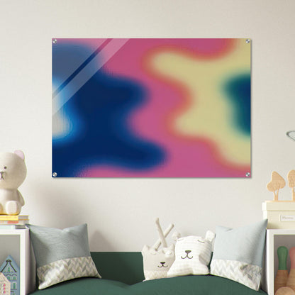 90be89e5-2a55-498f-9286-7d7923059deb