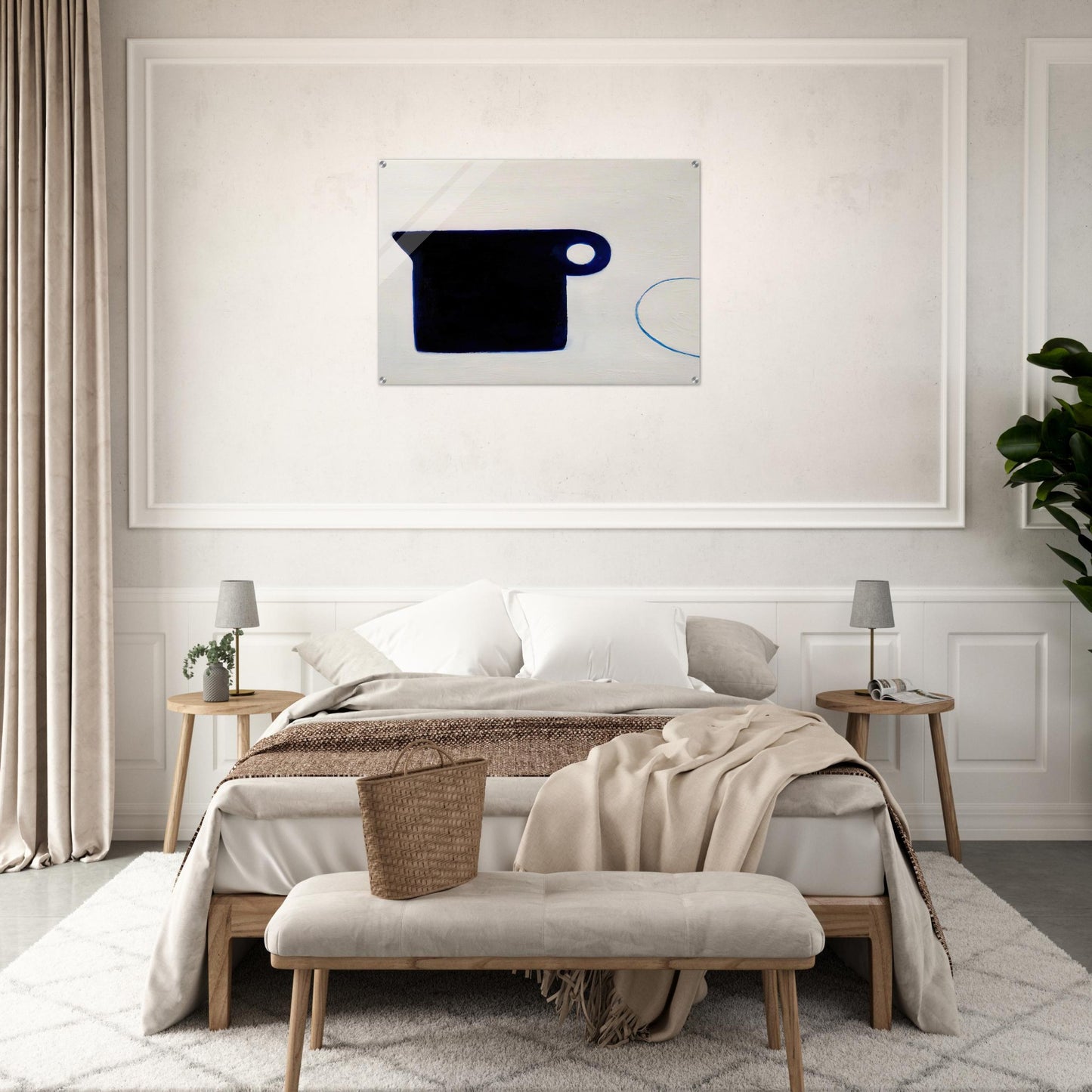 90c04f60-2a5c-4058-a8d9-cbec1e84bd96