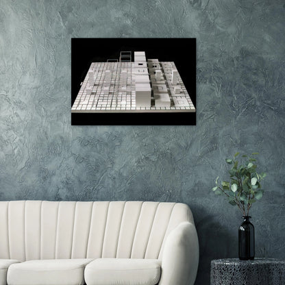 90c1e2c5-31f3-4276-ba05-8e7e7be91cd1