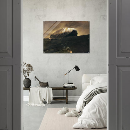 90c2e353-93c7-4dae-9b68-b7ddaeb034f3