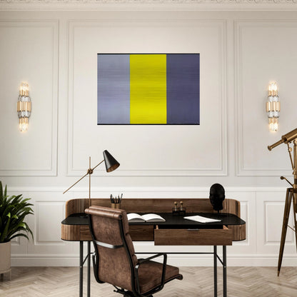 90c3c19d-751d-46e9-a2f7-a16083509442