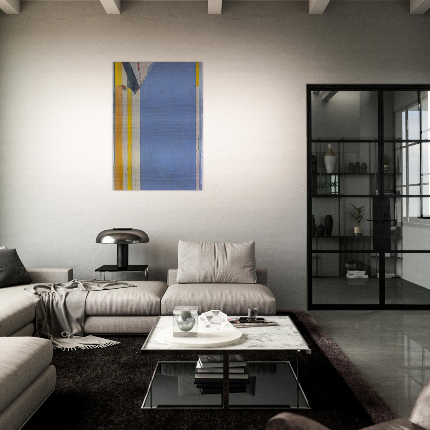 90c5f7fc-2e5c-4c12-9b65-1c2e3efe5c8a