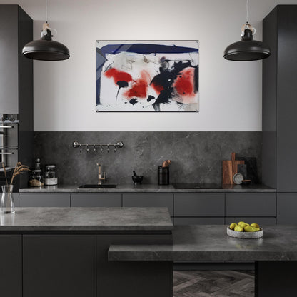 90c62677-49b5-4fd0-8f07-55a228e678e8