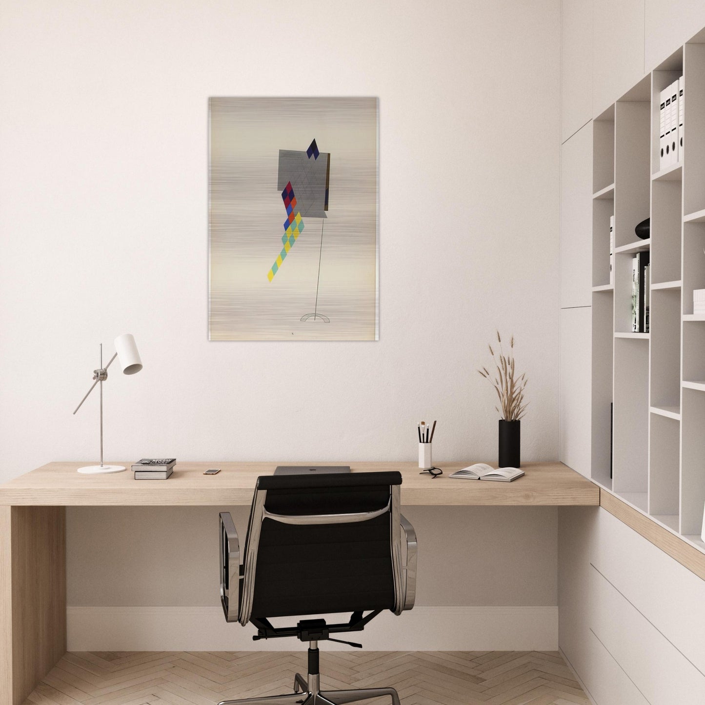 90c659b6-a65f-49e1-9e9b-045e01c0aa88