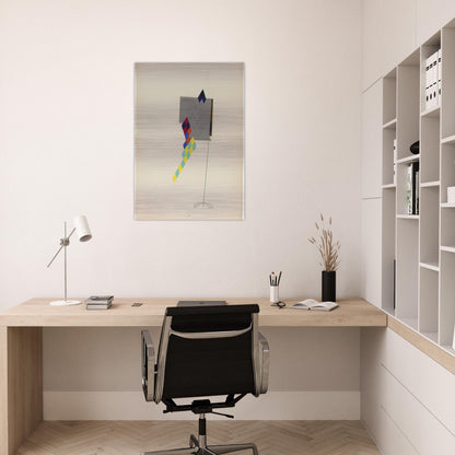 90c659b6-a65f-49e1-9e9b-045e01c0aa88