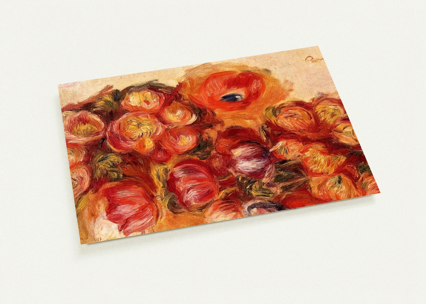 90c6f4ac-f7cd-418e-b08e-732b3dc83ec5