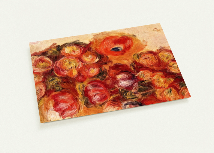 90c6f4ac-f7cd-418e-b08e-732b3dc83ec5