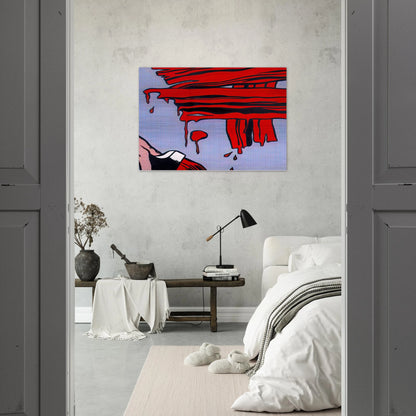 90c7a472-0c6c-4dcd-ab64-f2a3567f6ab2