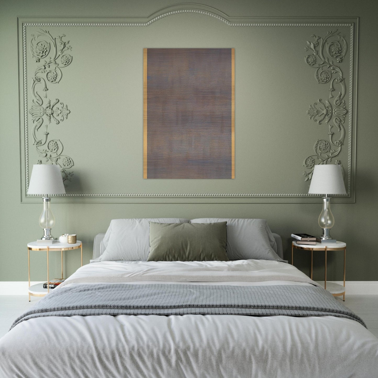 90cacad7-fce4-4e05-bc84-a92dd5b53a15