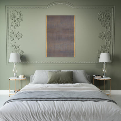 90cacad7-fce4-4e05-bc84-a92dd5b53a15